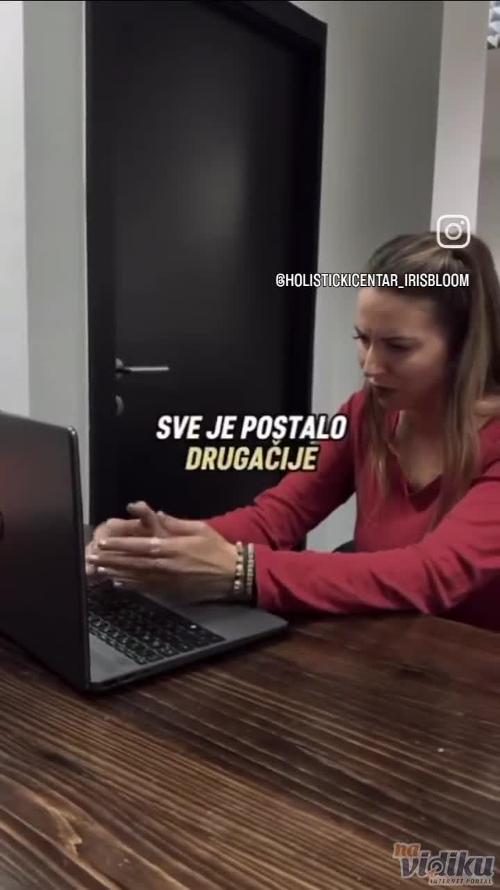 Biorezonantni pregled