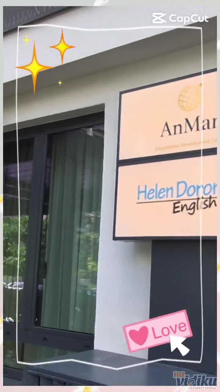 Dan u AnMar Edukativnom Centru