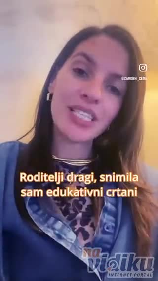 Nepravilan izgovor glasova